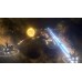 Stellaris: Console Edition (PS4)